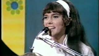 Karen Carpenter  DrummerSinger [upl. by March]