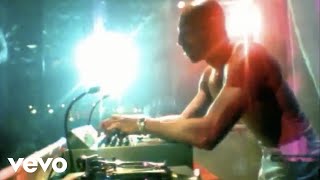 David Morales  Needin U Official Music Video [upl. by Zelda]