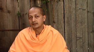 What are the differences between the schools of Vedanta —Swami Sarvapriyananda [upl. by Michaeu804]