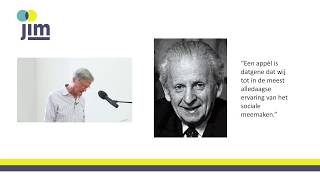 Emmanuel Levinas  Totality and Infinity 13 [upl. by Bina]