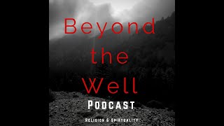 Paul Waggener  Beyond the Well [upl. by Bonnie]