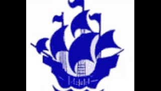 Blue Peter  20 December 1984 [upl. by Nylyrehc]