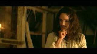 Moliere Clip  Released by Pathe [upl. by Nasya736]