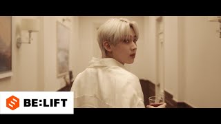 ENHYPEN 엔하이픈 DrunkDazed Official Teaser 1 [upl. by Odnomyar472]