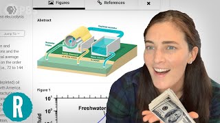 How Does Carbon Capture Work [upl. by Rennerb142]