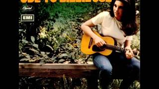 Bobbie Gentry  Ode To Billy Joe [upl. by Phaidra128]