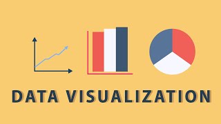 Data Visualization and Misrepresentation [upl. by Farley]