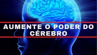 música para estudar e concentrar audio 8d  ESTUDE COM MAIS FOCO [upl. by Tobye]