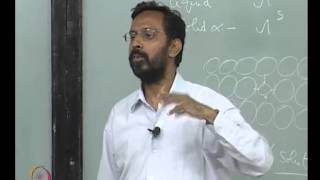 Mod01 Lec07 Evolution of phase diagrams [upl. by Samled801]