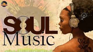 The Best Soul 2020  Soul Music Greatest Hits  Top Hit Soul Music 2020 [upl. by Acirtap]