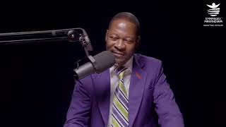 Emmanuel Makandiwa  The Timing Gates and The Prophetic  2021 [upl. by Adiol]