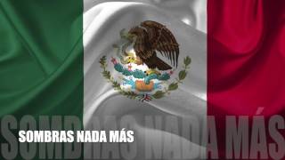 Música Mexicana Tradicional y Canciones de Mariachi Mexicano Rancheras Valses y Corridos Mexicanos [upl. by Tarttan]