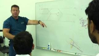 The Brachial Plexus explained [upl. by Einahpehs541]