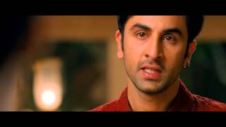 Kabira Encore Yeh Jawaani Hai Deewani Full Song with Lyrics  Ranbir Kapoor Deepika Padukone [upl. by Bergman]