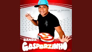 Cavalinho [upl. by Britta]