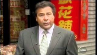 ABC Primetime News and Protandim Update  LifeVantage [upl. by Avehs238]