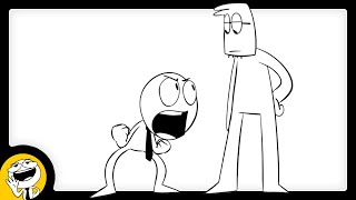 Finish Him Animation Meme shorts [upl. by Atiluap786]