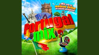 Portugal Mix [upl. by Elleiad]