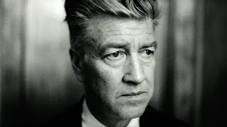 RIP David Lynch [upl. by Ajiam30]