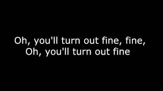 Andy Grammer  Keep Your Head Up  ft Mélissa NKonda  LYRICSPAROLES [upl. by Einiar]