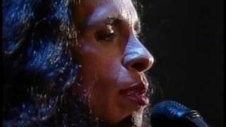 Gal Costa  Ensaio  quotFolhetimquot [upl. by Ayirp]