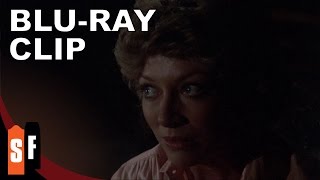 Nightmares 1983 Clip 12 Here Kitty Kitty HD [upl. by Wessling762]