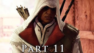 ASSASSINS CREED ORIGINS Walkthrough Gameplay Part 11  Ezios Outfit AC Origins [upl. by Alan487]