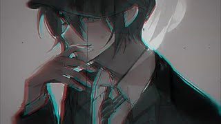 Pregame Shuichi Saihara edit  Sociopath [upl. by Vivienne]