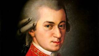 MISERERE MEI DEUS  Mozart [upl. by Baum]