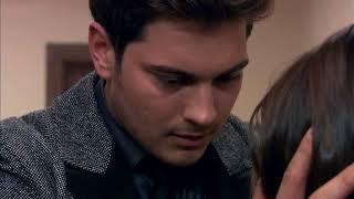 Feriha amp Emir  Tu veneno [upl. by Mickey]